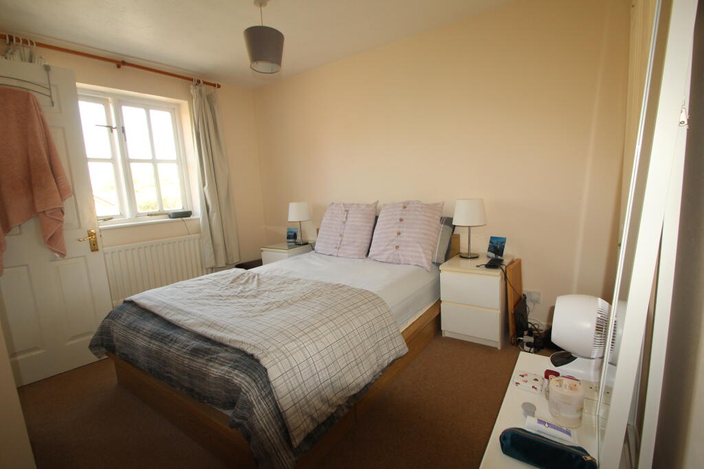 Additional image 7 of Juniper Way, Bradley Stoke, Bristol,BS32 0ED