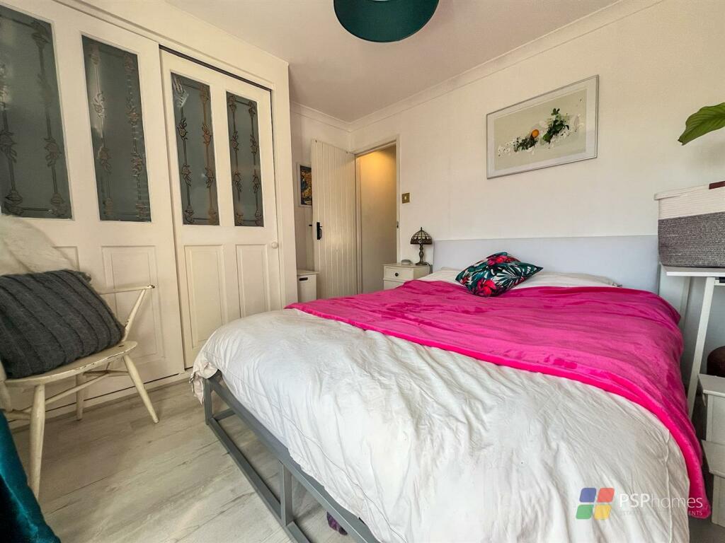 Additional image 8 of Cuckfield Road, Hurstpierpoint, Hassocks