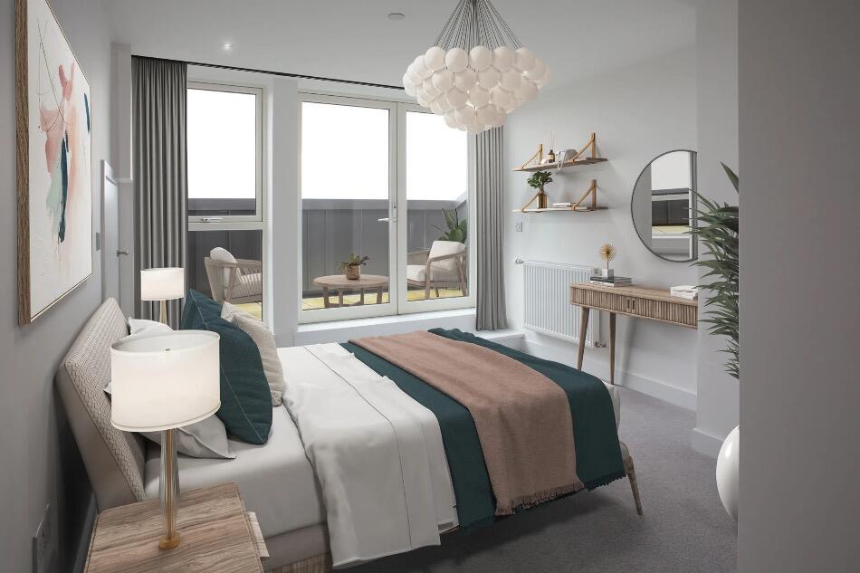 Additional image 4 of Gas Ferry Road, McAthur's Yard, Bristol