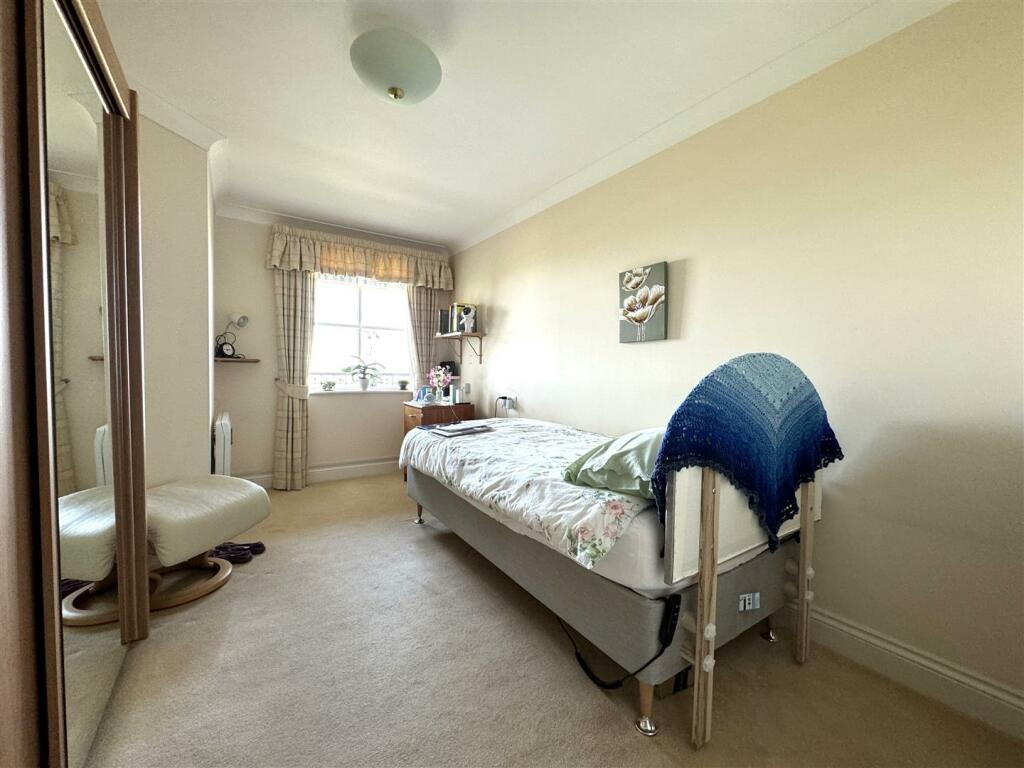 Additional image 14 of Beach Road, Weston-Super-Mare