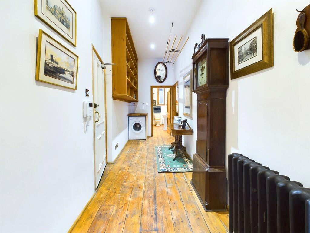 Additional image 18 of Flat 2, Park Row