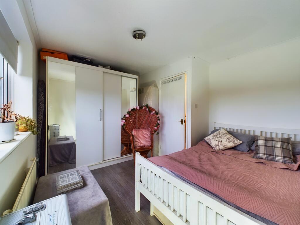 Additional image 15 of Gorse Cover Road, Severn Beach, Bristol.