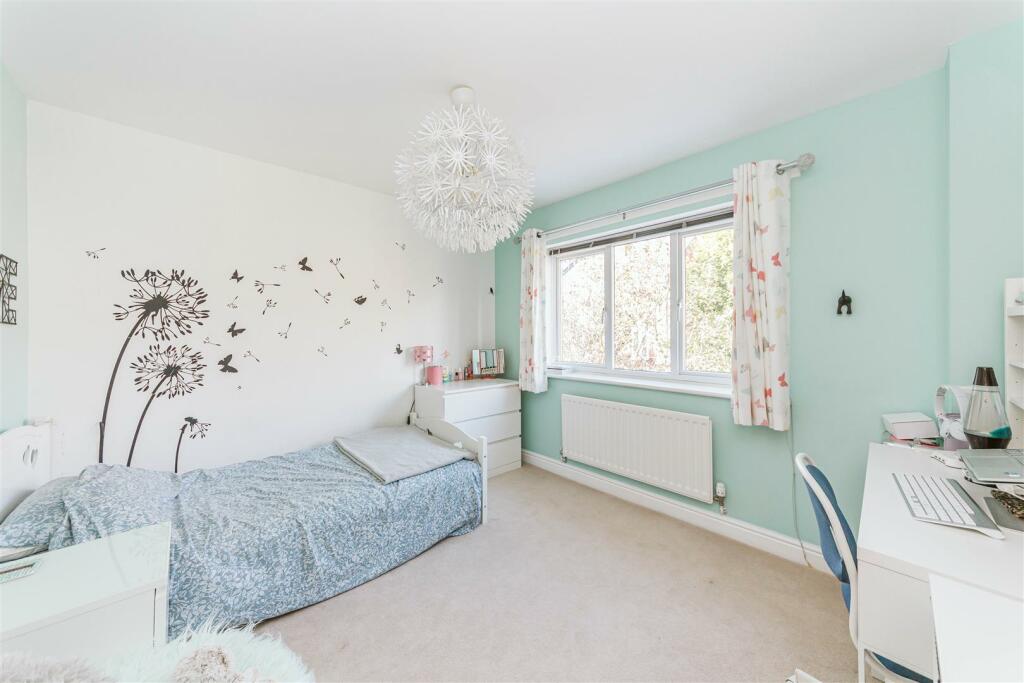 Additional image 14 of Fitzharding Road | Ham Green