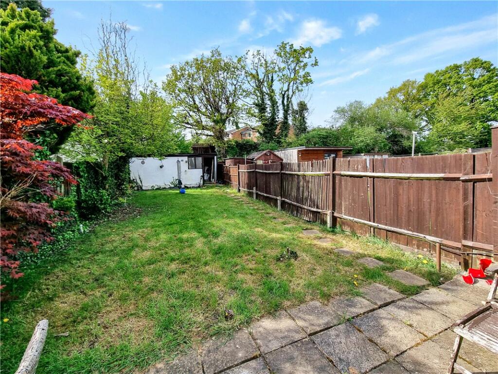 Additional image 8 of Brookmead Way, Orpington, Kent, BR5