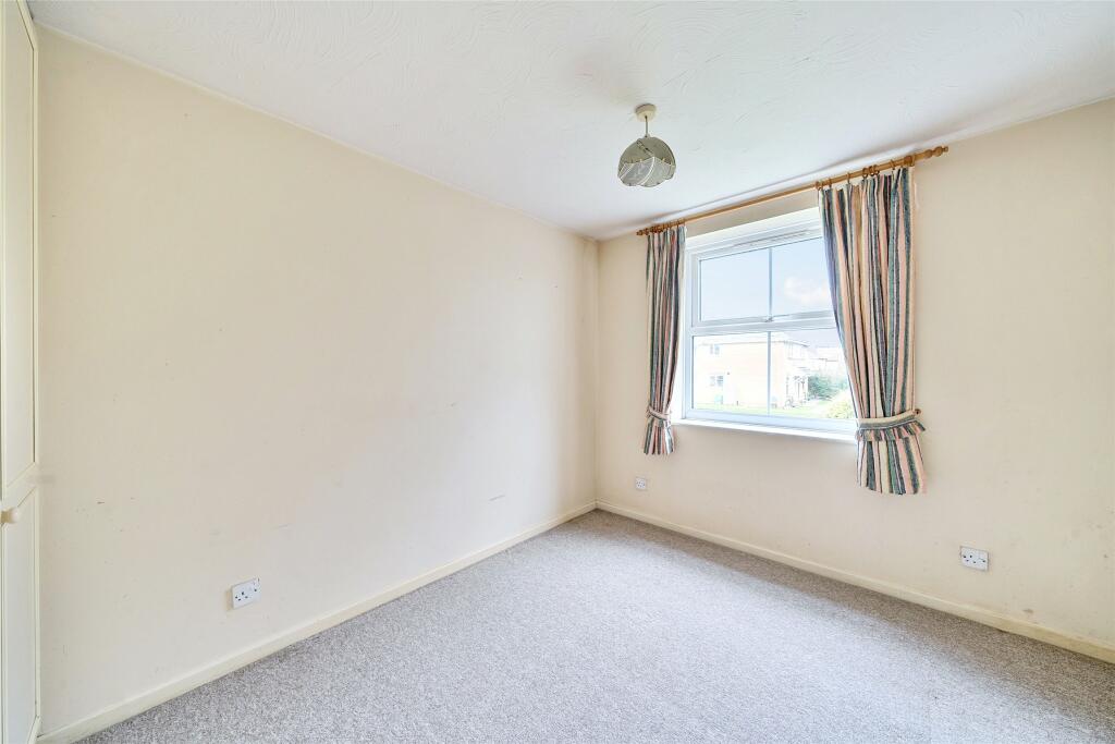 Additional image 8 of Lake View, Alcove Road, BRISTOL, BS16