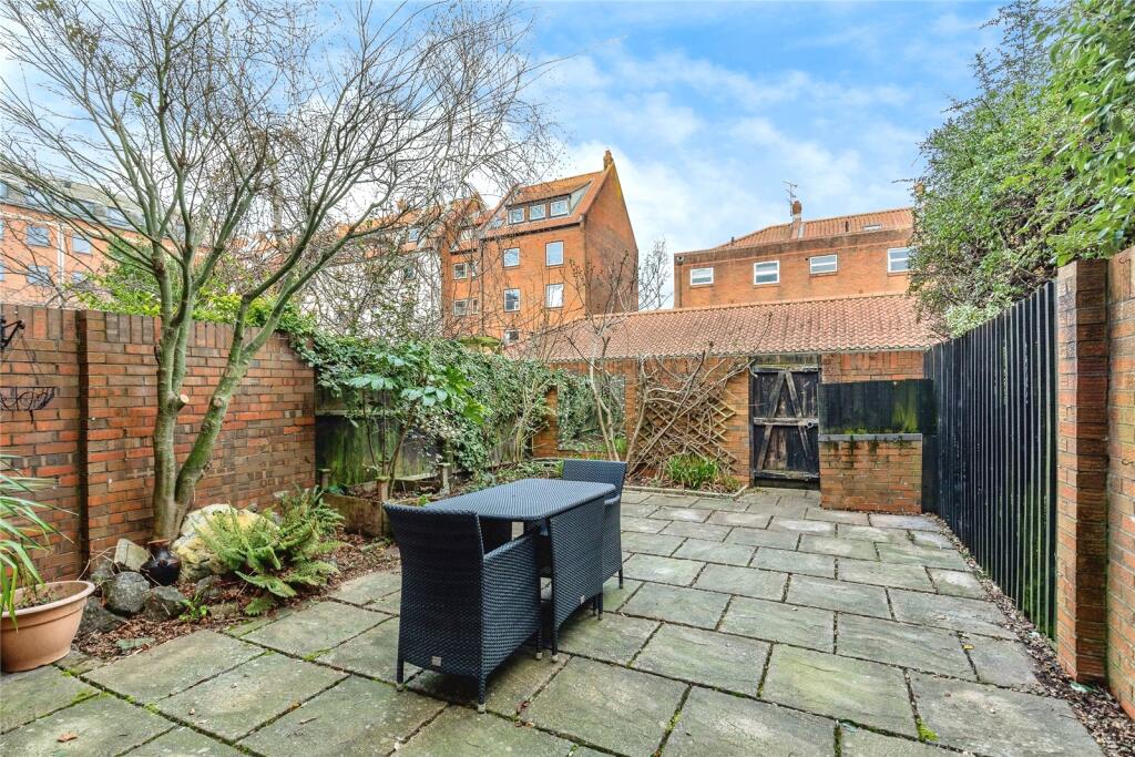 Additional image 16 of Challoner Court, Bristol, BS1