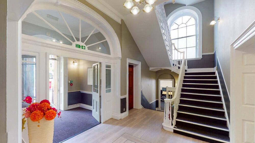 Additional image 4 of St Brandon's House 29 Great George Street, Bristol