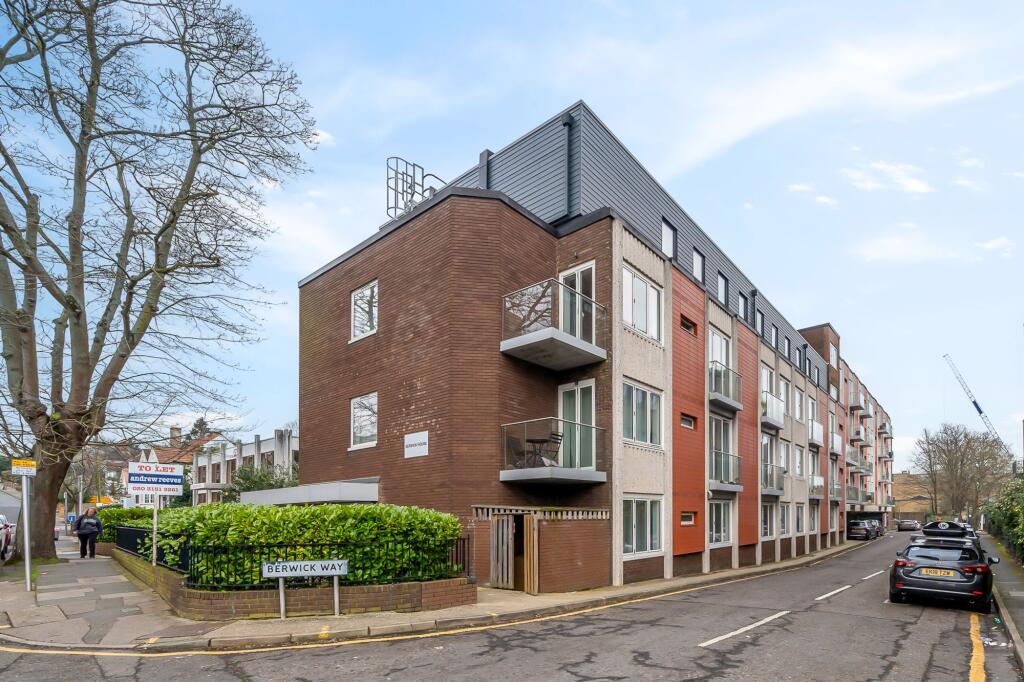 Additional image 2 of Knoll Rise, Orpington, BR6