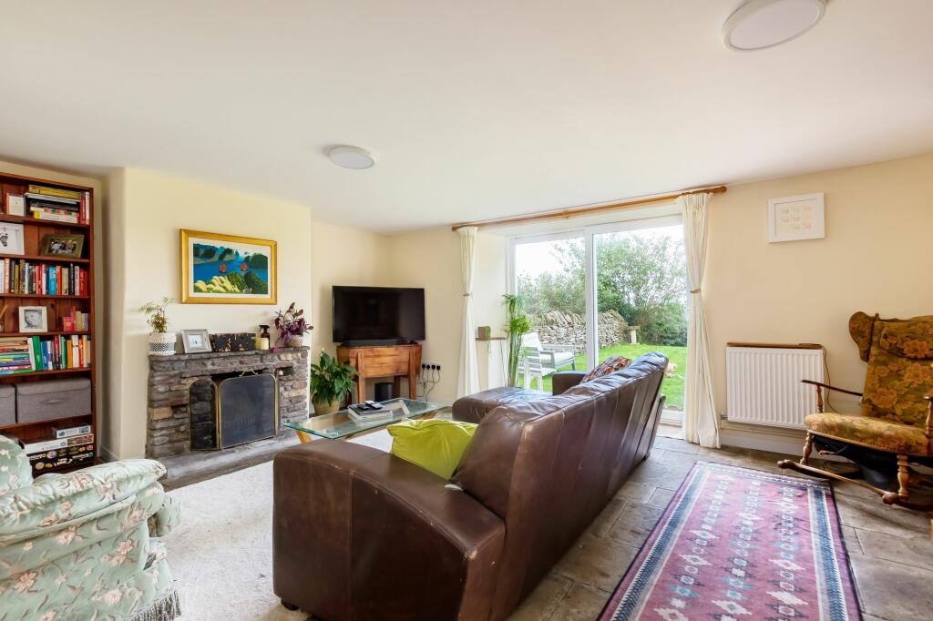 Additional image 7 of Poplar Cottage, 7 Broad Lane, Westerleigh, Bristol BS37 8QX