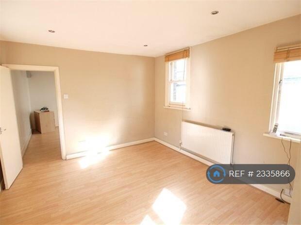 Additional image 5 of Sandford Road, Bromley, BR2
