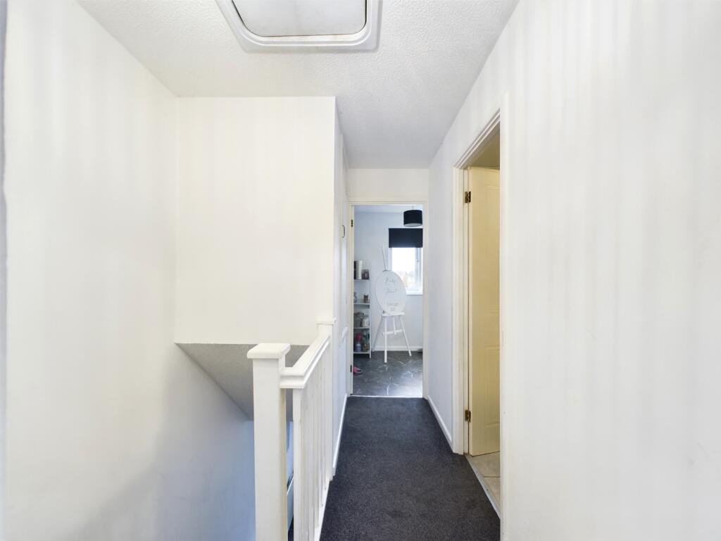 Additional image 10 of Gorse Cover Road, Severn Beach, Bristol.