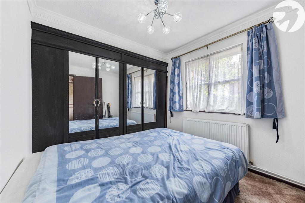 Additional image 10 of Whitecroft, Swanley, Kent, BR8