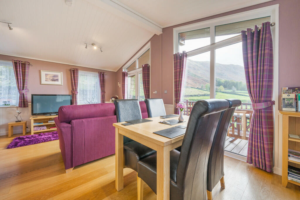 Additional image 56 of Bram Cragg, St. Johns-in-the-Vale, Keswick, Cumbria, CA12 4TS