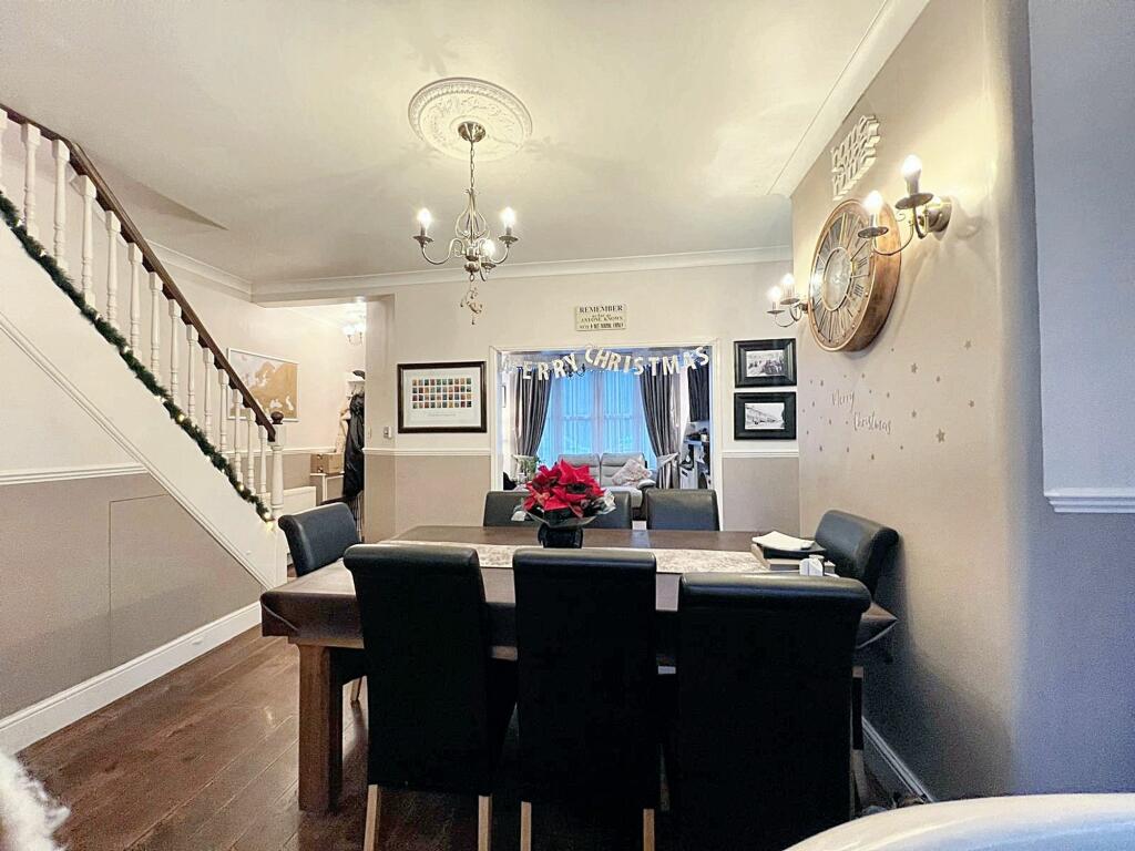 Additional image 5 of Bryants Hill, Bristol, BS5