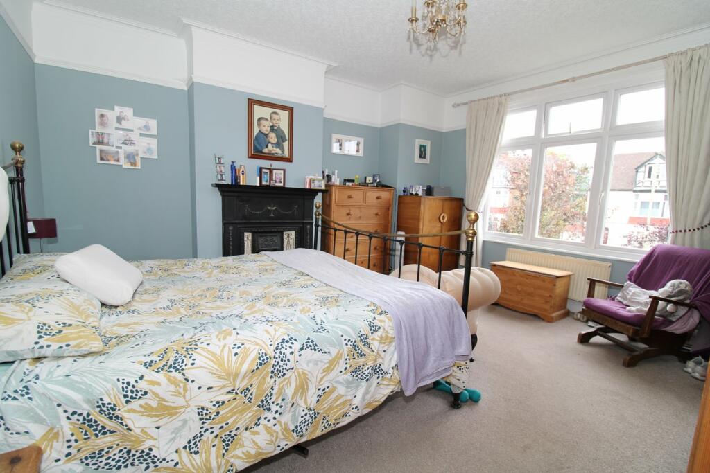 Additional image 6 of Hayes Road, Bromley, BR2