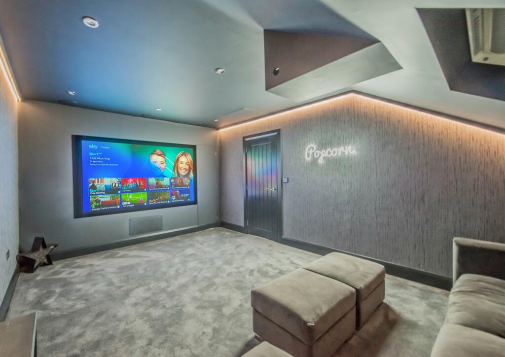 Additional image 23 of Prospect Lane, Birkenshaw, Bradford, West Yorkshire, BD11