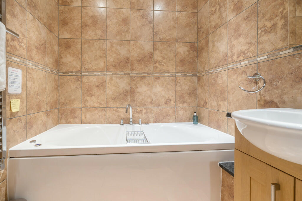 Additional image 44 of Bram Cragg, St. Johns-in-the-Vale, Keswick, Cumbria, CA12 4TS