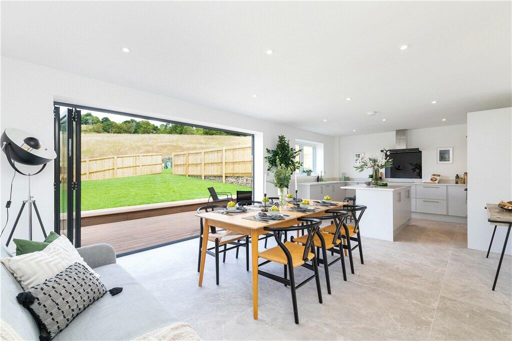 Additional image 5 of Reservoir Way, West Lane, Baildon, West Yorkshire, BD17