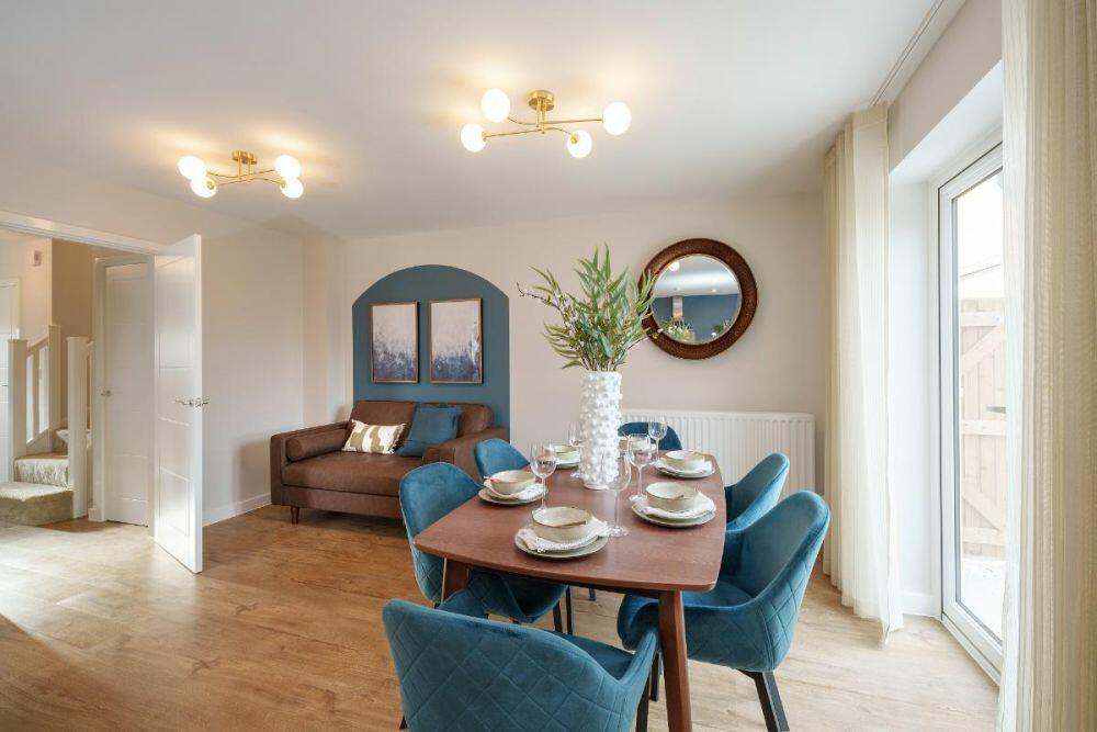 Additional image 10 of Stoke Gifford,
Bristol,
BS34 8AW