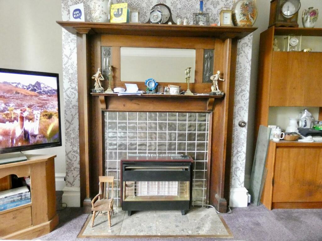 Additional image 4 of Lismore Place, Carlisle, CA1