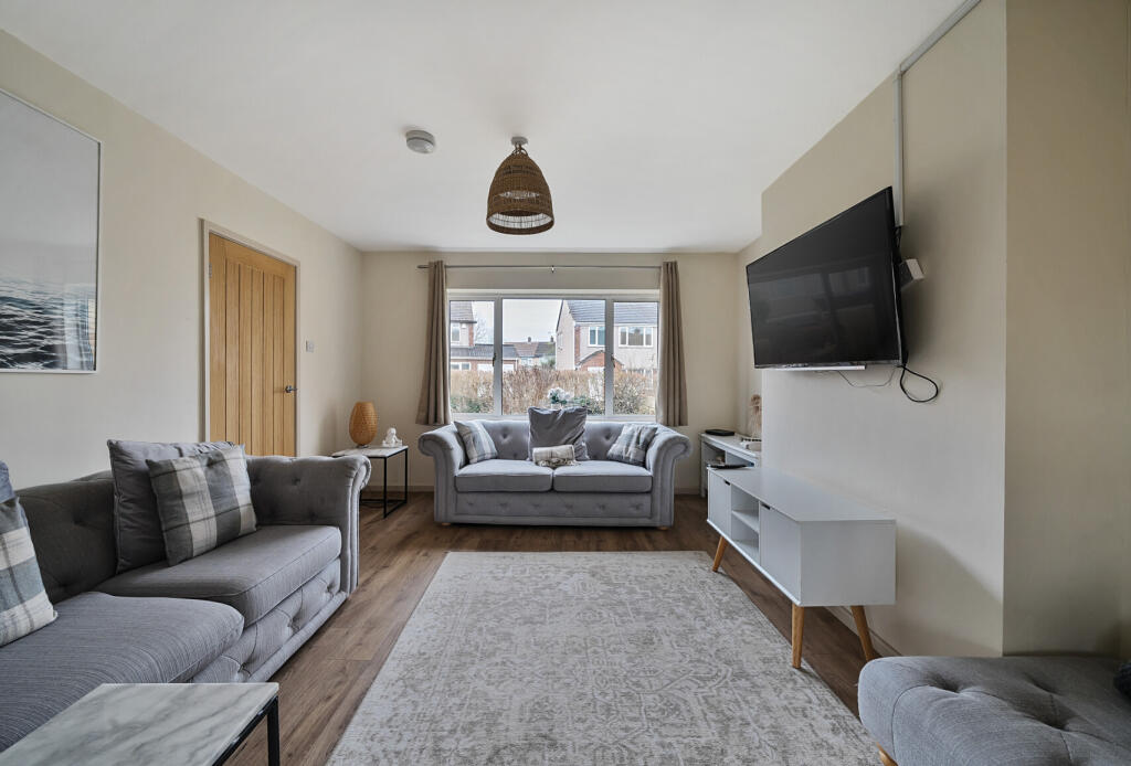 Additional image 8 of Westcourt Drive, Oldland Common, Bristol, Gloucestershire, BS30