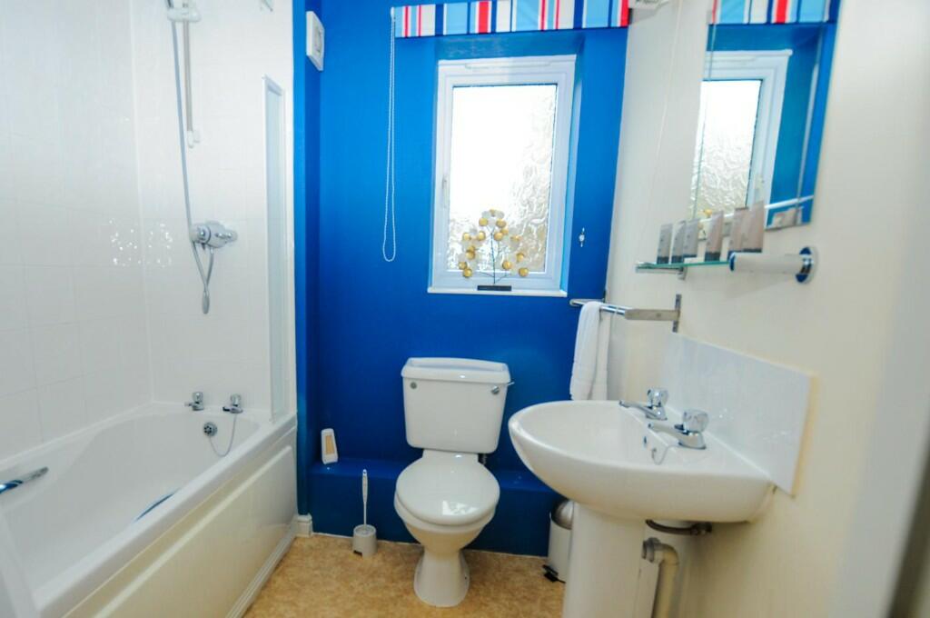 Additional image 22 of Orchard Gate, BS32