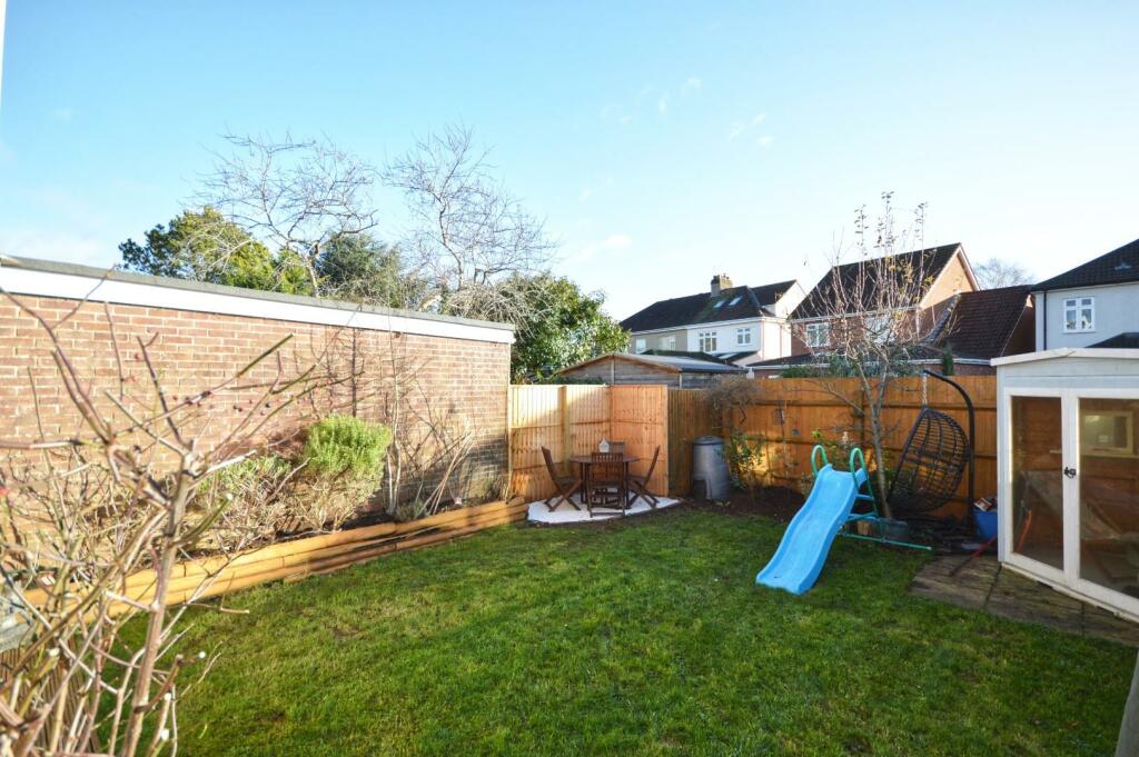 Additional image 23 of Sydenham Way, Hanham, Bristol