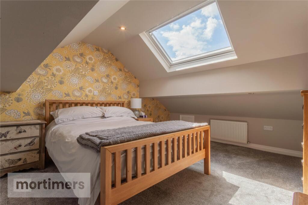 Additional image 17 of Beechthorpe Avenue, Waddington, Clitheroe, BB7