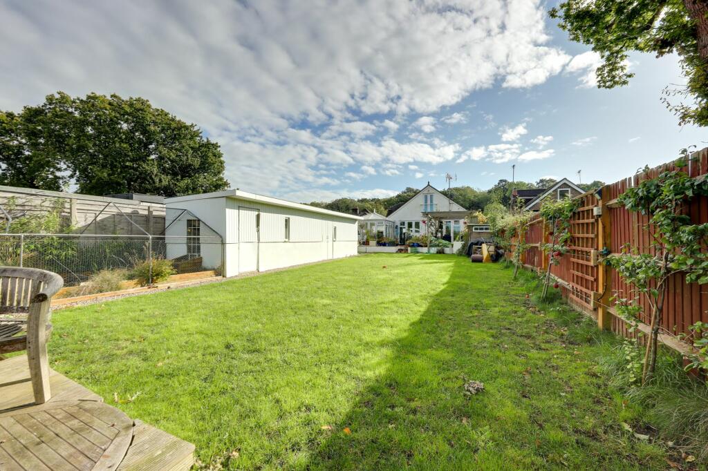 Additional image 19 of Furzeland Way, Sayers Common, BN6