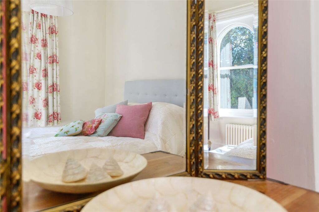 Additional image 44 of Cudham Road, Downe, Orpington