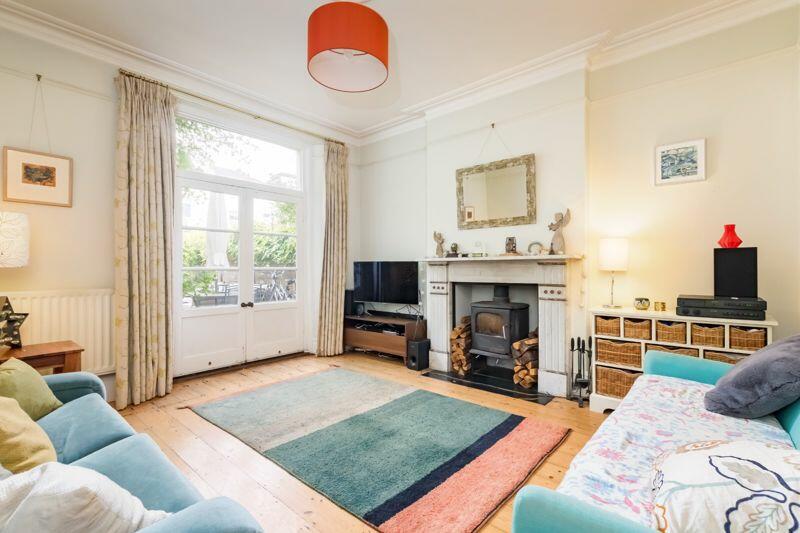 Additional image 6 of Florence Park | Westbury Park