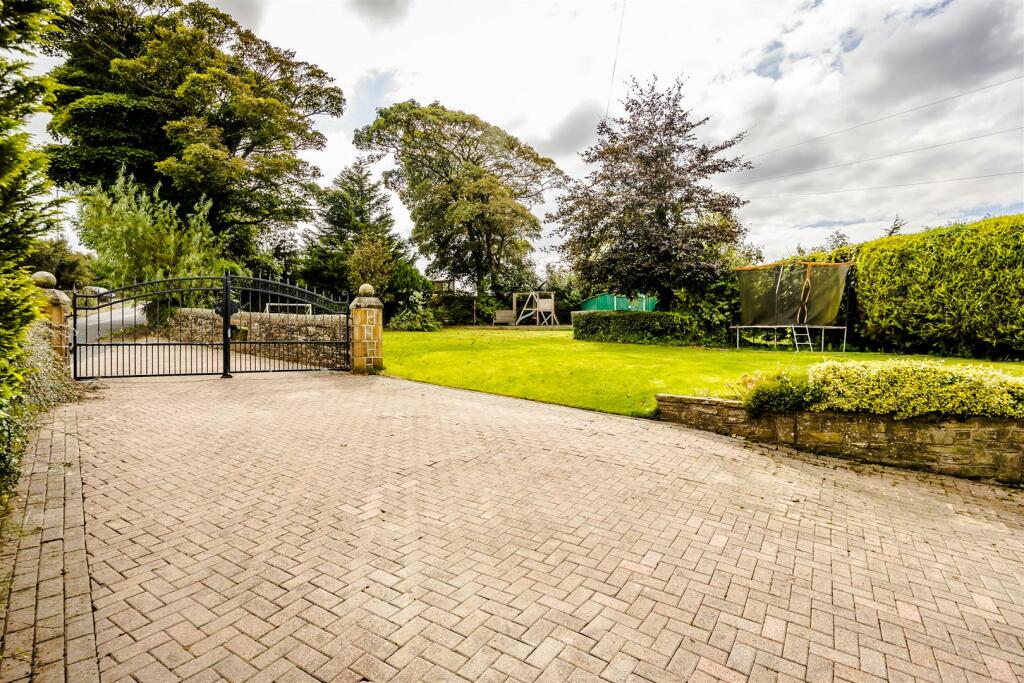 Additional image 24 of Cragg Lane, Thornton, Bradford