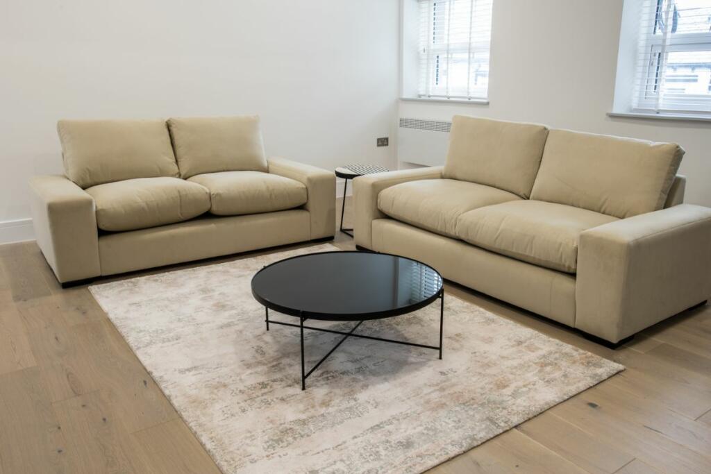 Additional image 40 of Derwent House, Laurel Mount, Bolton, Appleby-In-Westmorland