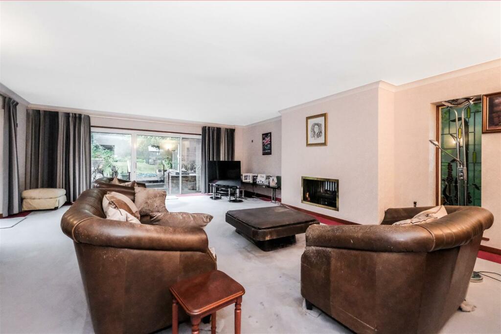 Additional image 10 of Julian Road, Orpington