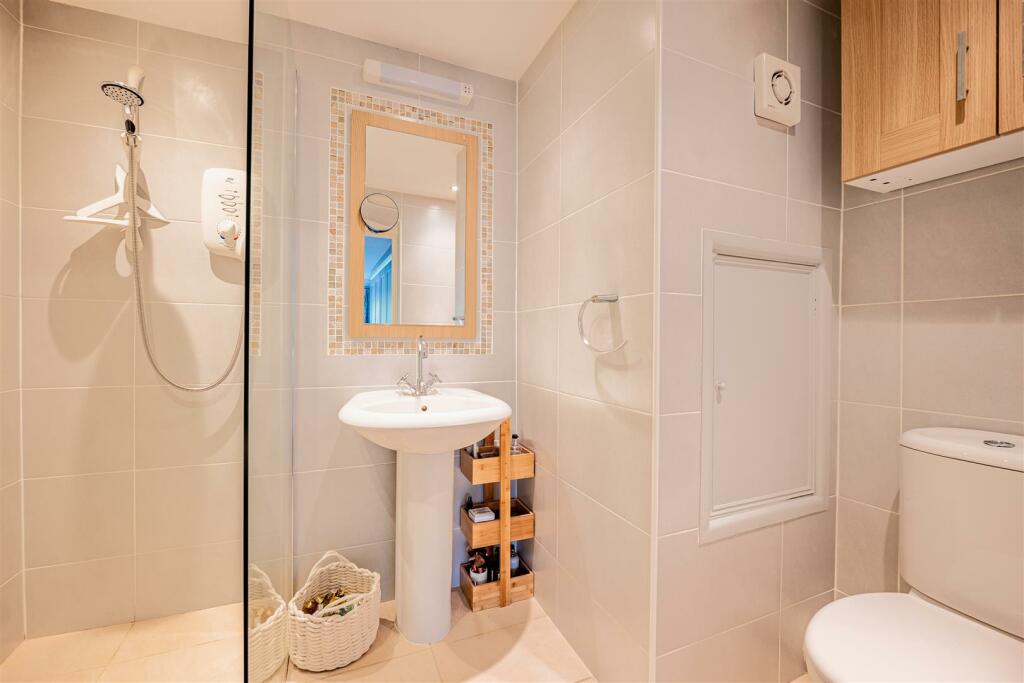 Additional image 12 of Julian Road, Sneyd Park, Bristol