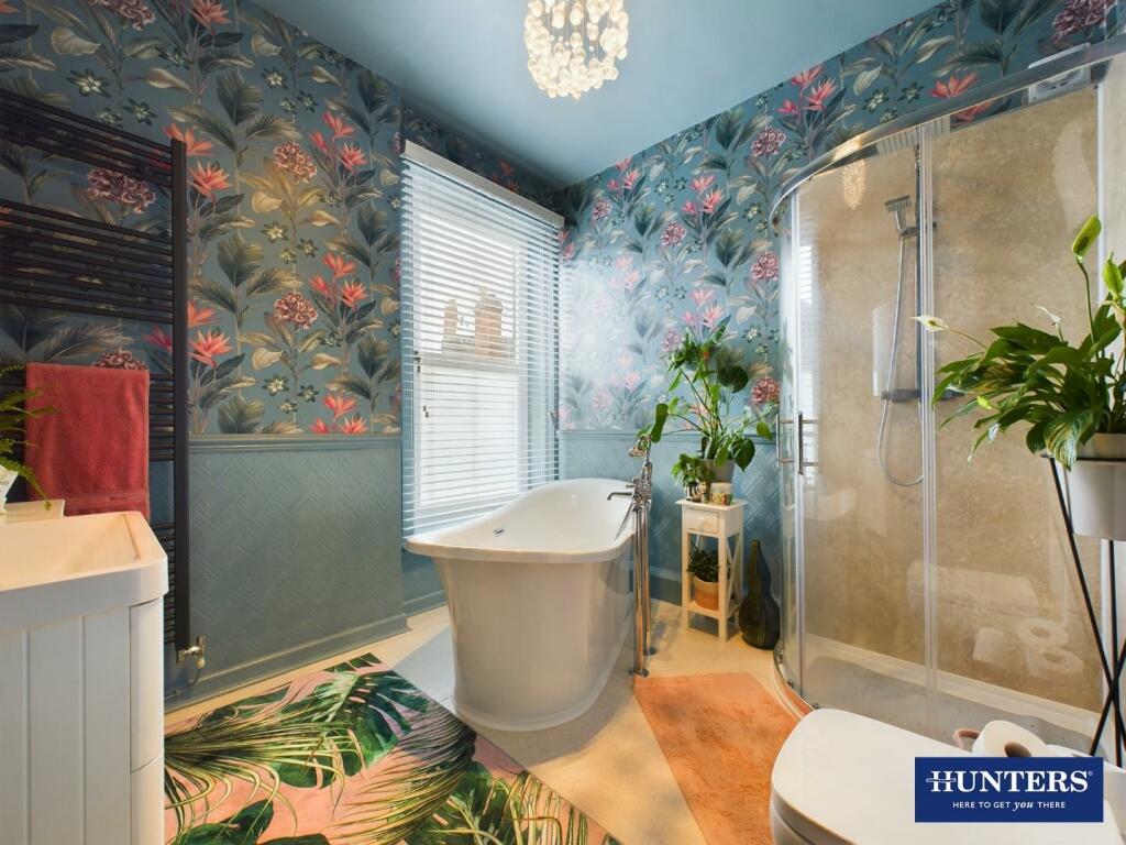 Additional image 19 of Hart Street, Carlisle, CA1