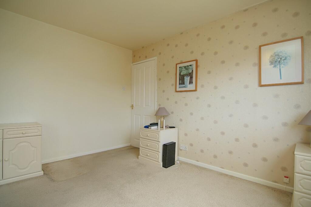 Additional image 11 of Greenville Drive, Low Moor, Bradford, BD12