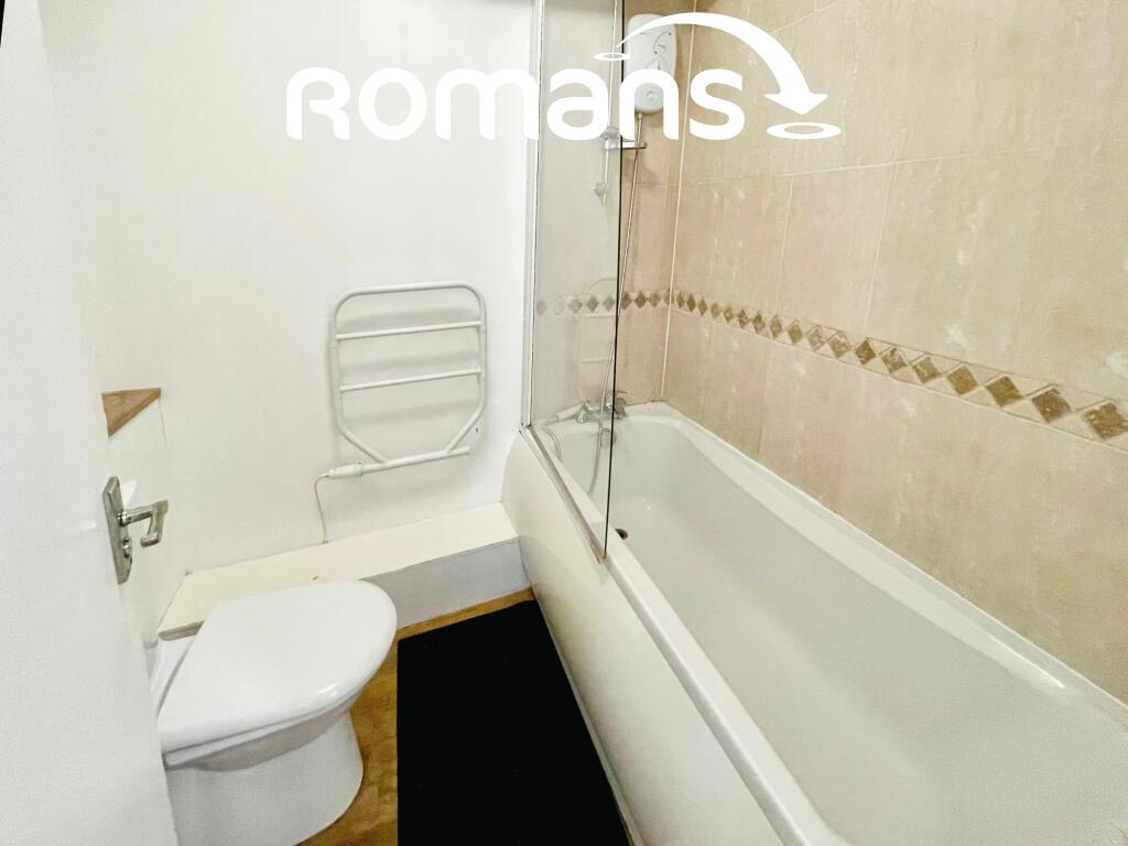 Additional image 15 of Portland Street, BS8