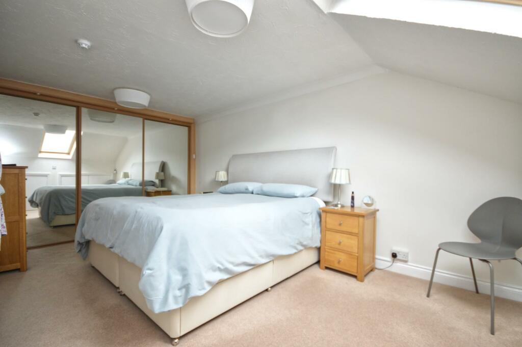 Additional image 16 of Victoria House, Dapps Hill, Keynsham, Bristol