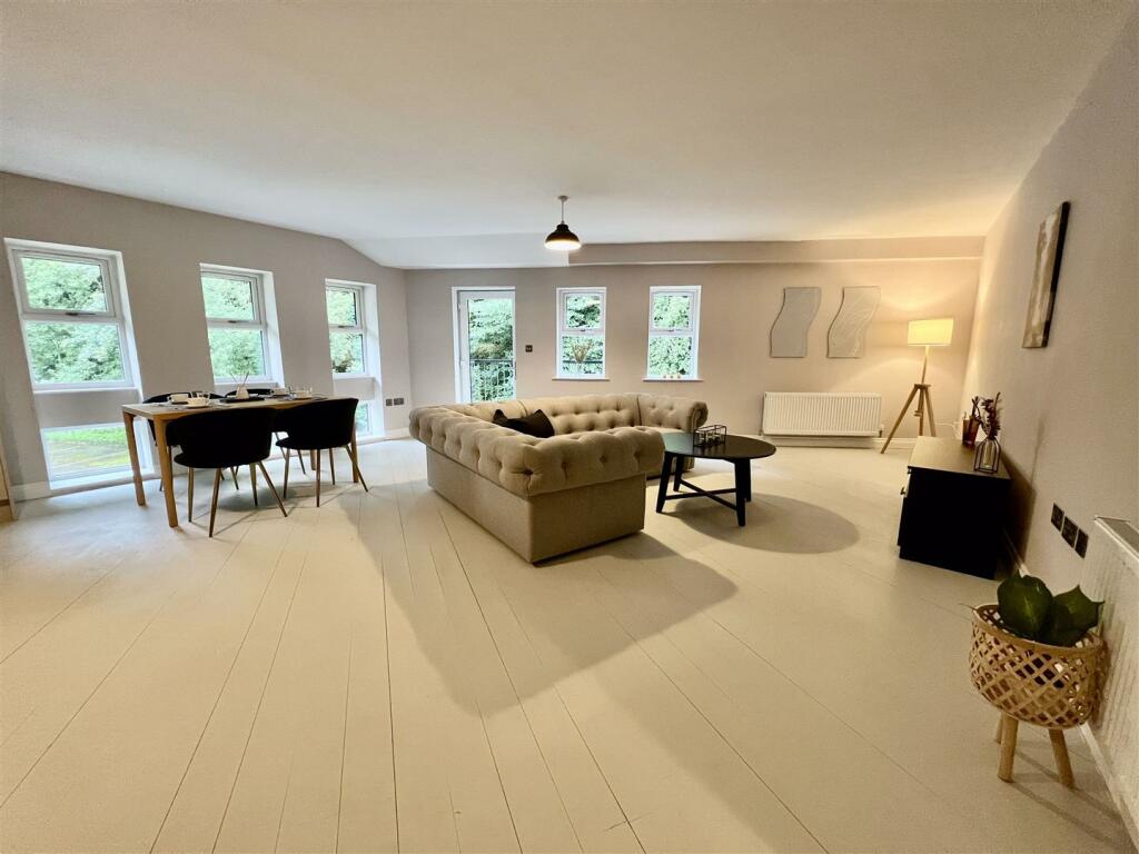 Additional image 4 of The Sidings, Cockermouth