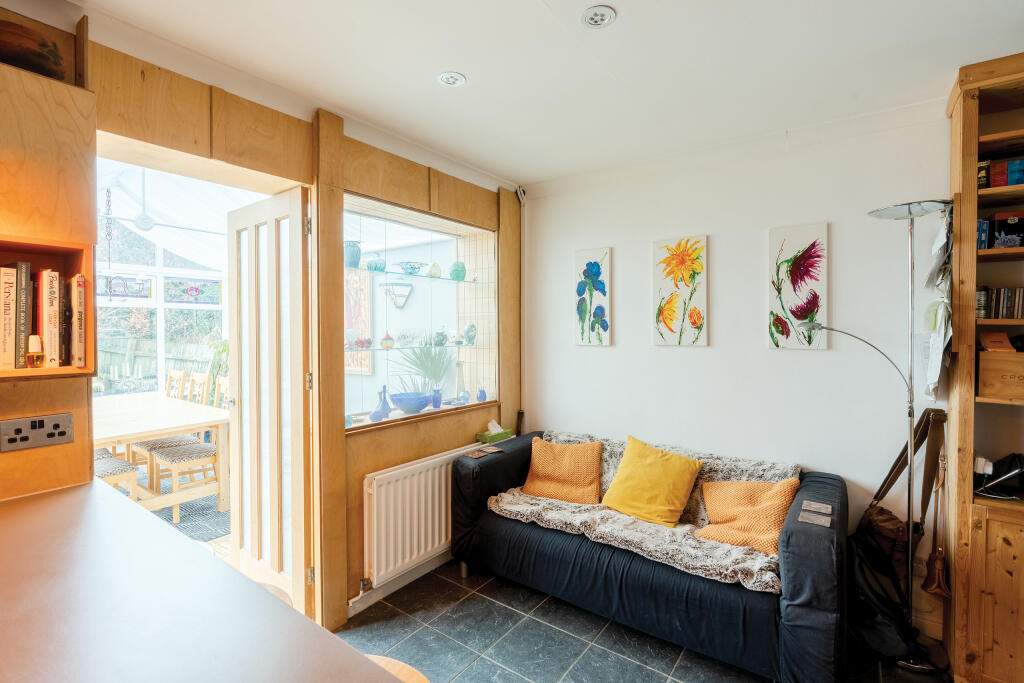 Additional image 7 of Battersby Way, Henbury, Bristol