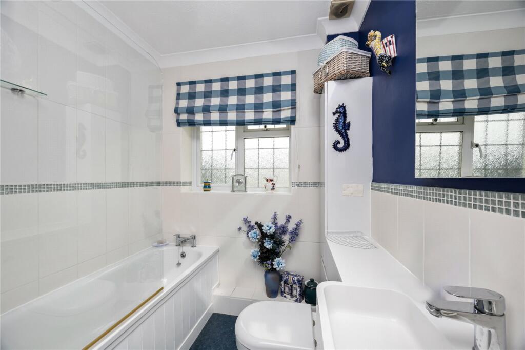 Additional image 11 of Church Close, Upper Beeding, Steyning, West Sussex, BN44