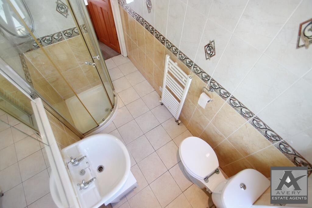 Additional image 31 of Bristol Road Lower, BS23