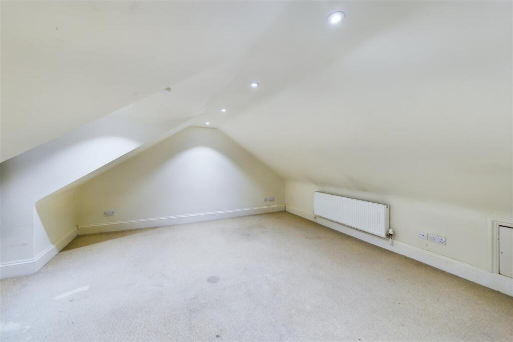 Additional image 22 of BLOCK OF FLATS | HORFIELD