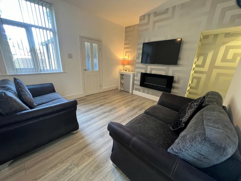 Additional image 3 of Grange Avenue, Shipley, BD18