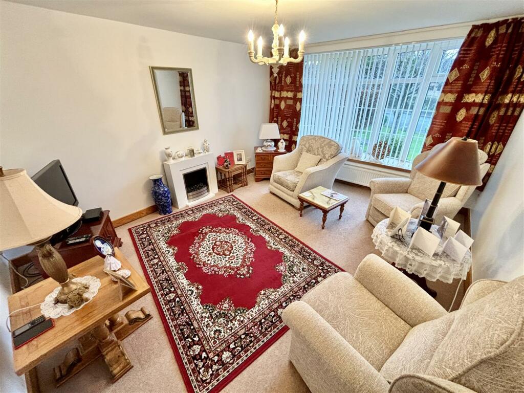 Additional image 5 of Bramble Close, Clayton, Bradford