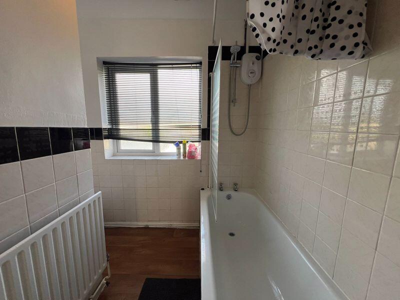Additional image 14 of Chelford Grove, Bristol