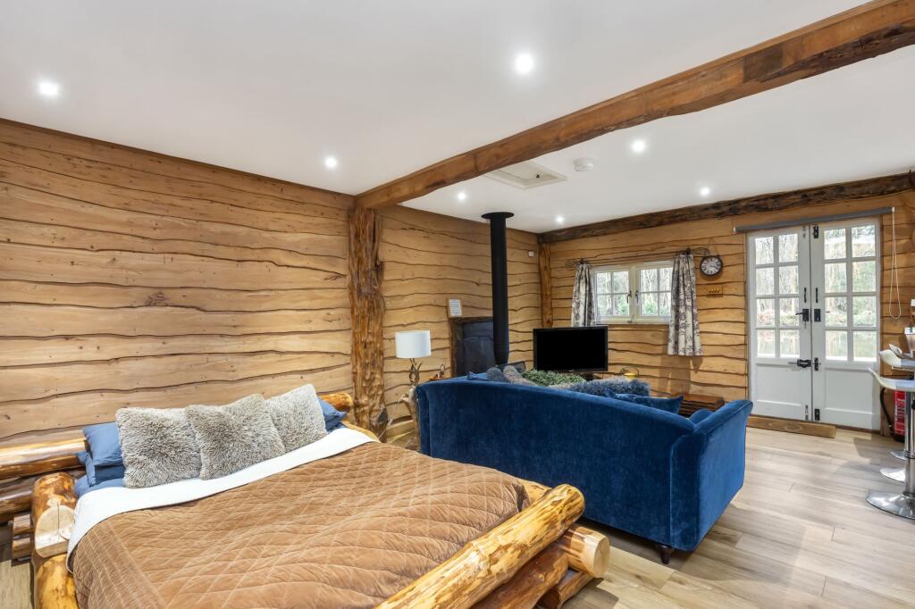 Additional image 10 of London Road, East Hoathly, BN8