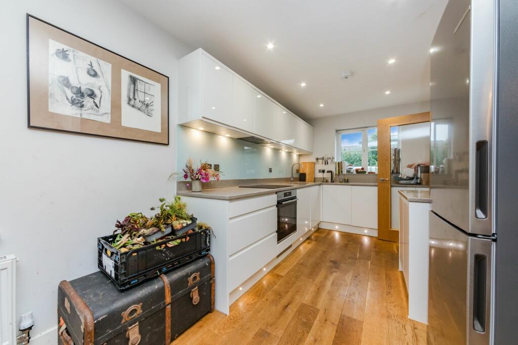 Additional image 7 of Chatfield Close, Cooksbridge, BN8