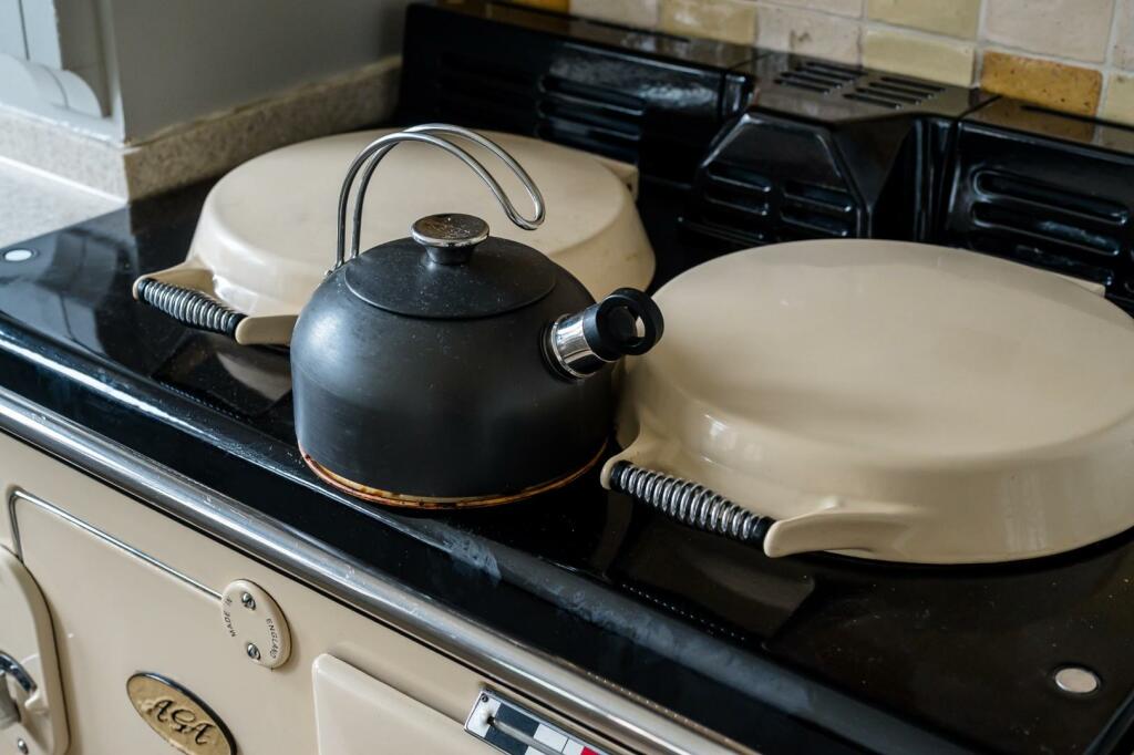 Additional image 36 of Middleton Drive, Higherford